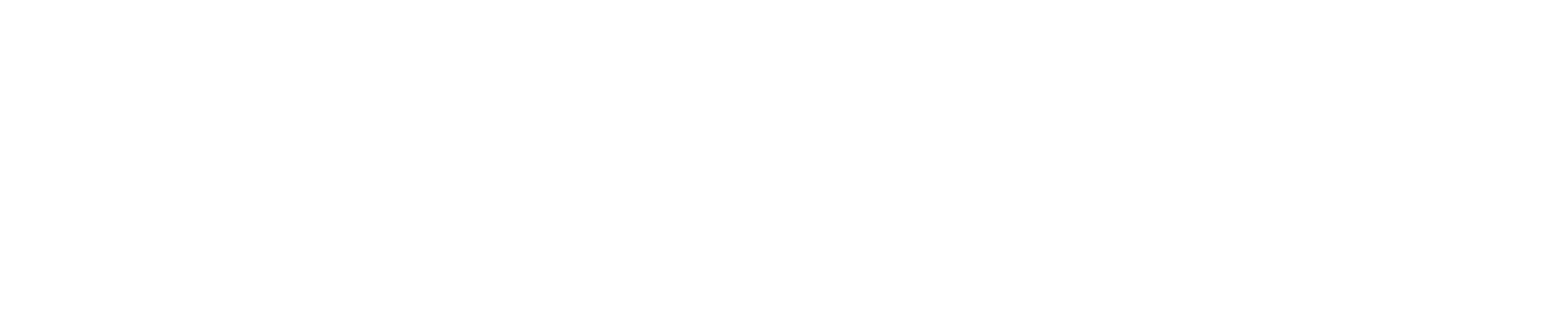 AudioControl
